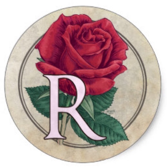 rose4ever